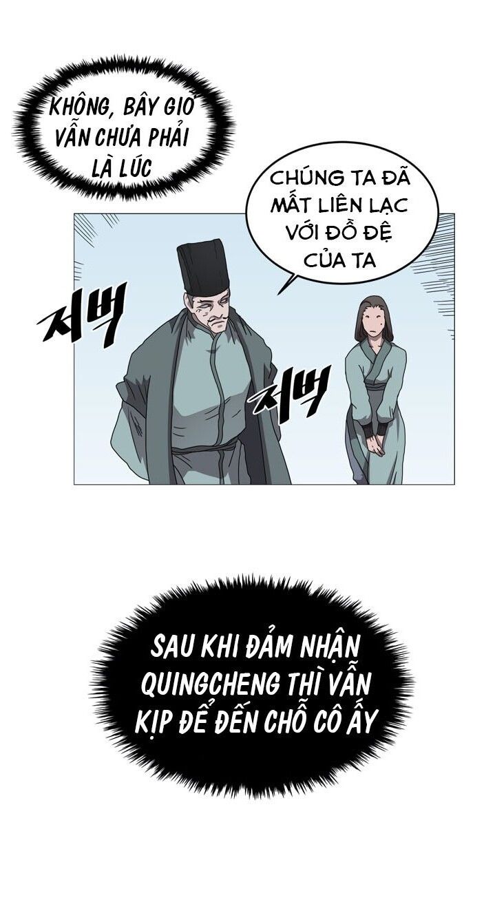 đọc truyện Biên Niên Sử Của Thiên Quỷ Chương 44 ảnh 32 tại Giả Dược