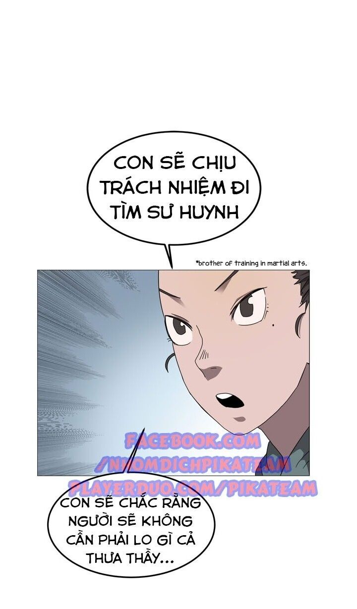 đọc truyện Biên Niên Sử Của Thiên Quỷ Chương 44 ảnh 37 tại Giả Dược