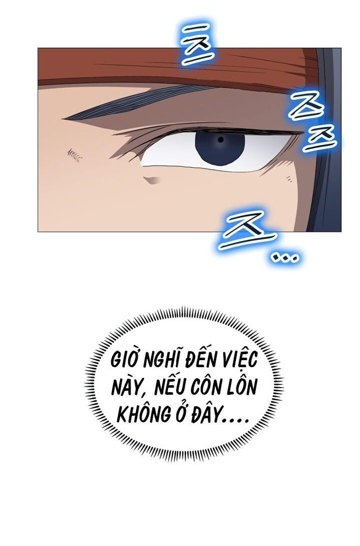 đọc truyện Biên Niên Sử Của Thiên Quỷ Chương 44 ảnh 54 tại Giả Dược