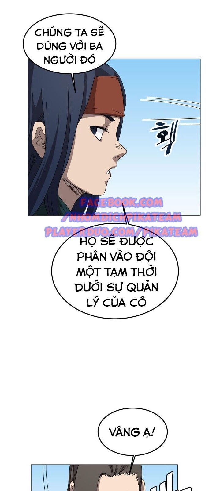 đọc truyện Biên Niên Sử Của Thiên Quỷ Chương 44 ảnh 69 tại Giả Dược