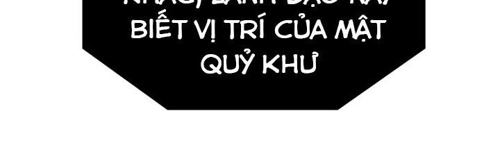 đọc truyện Biên Niên Sử Của Thiên Quỷ Chương 44 ảnh 8 tại Giả Dược