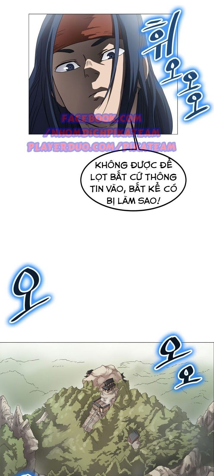 đọc truyện Biên Niên Sử Của Thiên Quỷ Chương 44 ảnh 73 tại Giả Dược