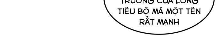 đọc truyện Biên Niên Sử Của Thiên Quỷ Chương 45 ảnh 18 tại Giả Dược