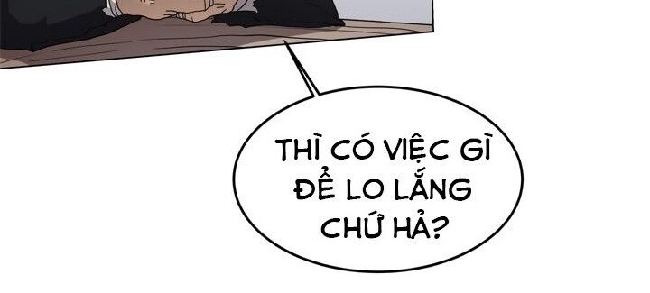 đọc truyện Biên Niên Sử Của Thiên Quỷ Chương 45 ảnh 5 tại Giả Dược