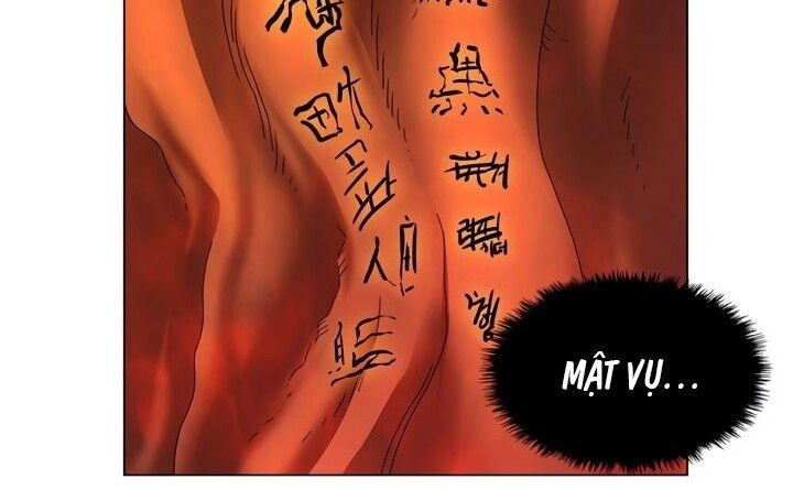 đọc truyện Biên Niên Sử Của Thiên Quỷ Chương 45 ảnh 52 tại Giả Dược