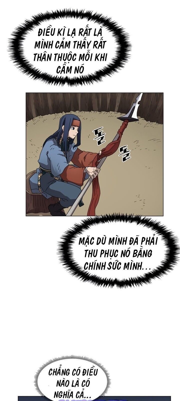 đọc truyện Biên Niên Sử Của Thiên Quỷ Chương 45 ảnh 56 tại Giả Dược
