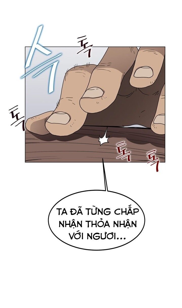 đọc truyện Biên Niên Sử Của Thiên Quỷ Chương 45 ảnh 8 tại Giả Dược