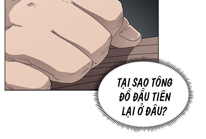 đọc truyện Biên Niên Sử Của Thiên Quỷ Chương 46 ảnh 12 tại Giả Dược