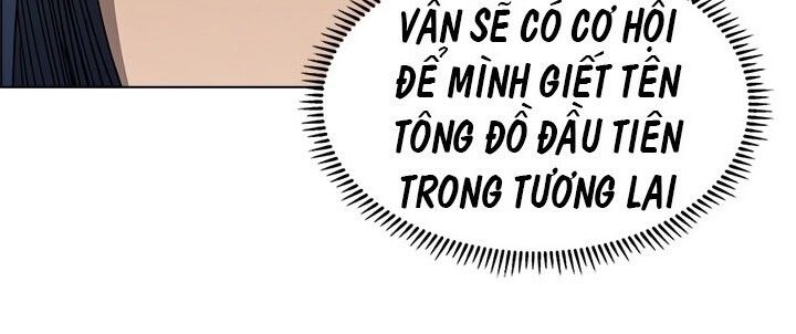 đọc truyện Biên Niên Sử Của Thiên Quỷ Chương 46 ảnh 19 tại Giả Dược