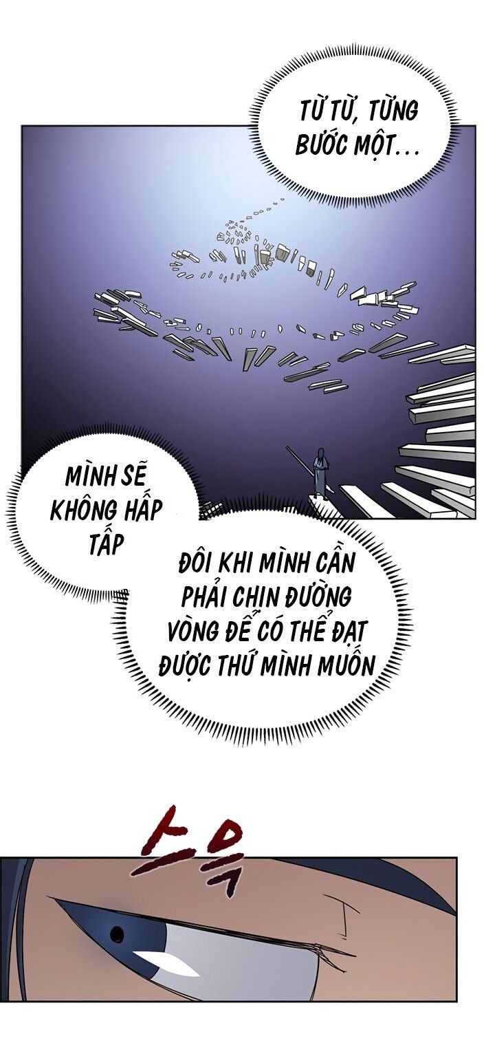 đọc truyện Biên Niên Sử Của Thiên Quỷ Chương 46 ảnh 20 tại Giả Dược