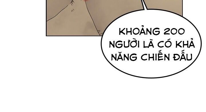 đọc truyện Biên Niên Sử Của Thiên Quỷ Chương 46 ảnh 3 tại Giả Dược