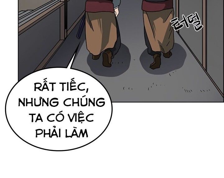 đọc truyện Biên Niên Sử Của Thiên Quỷ Chương 46 ảnh 40 tại Giả Dược