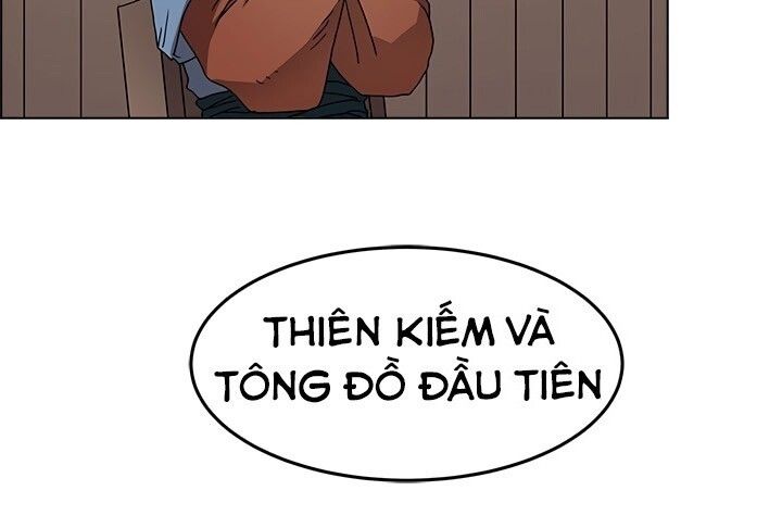 đọc truyện Biên Niên Sử Của Thiên Quỷ Chương 46 ảnh 10 tại Giả Dược