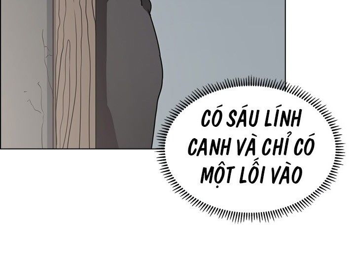 đọc truyện Biên Niên Sử Của Thiên Quỷ Chương 47 ảnh 13 tại Giả Dược