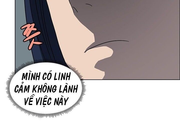 đọc truyện Biên Niên Sử Của Thiên Quỷ Chương 47 ảnh 18 tại Giả Dược