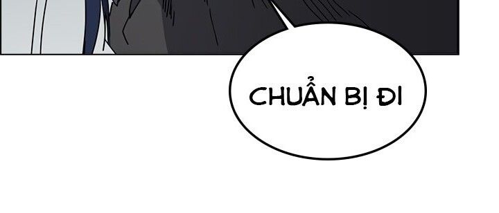 đọc truyện Biên Niên Sử Của Thiên Quỷ Chương 47 ảnh 25 tại Giả Dược