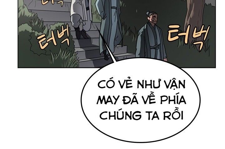 đọc truyện Biên Niên Sử Của Thiên Quỷ Chương 47 ảnh 30 tại Giả Dược