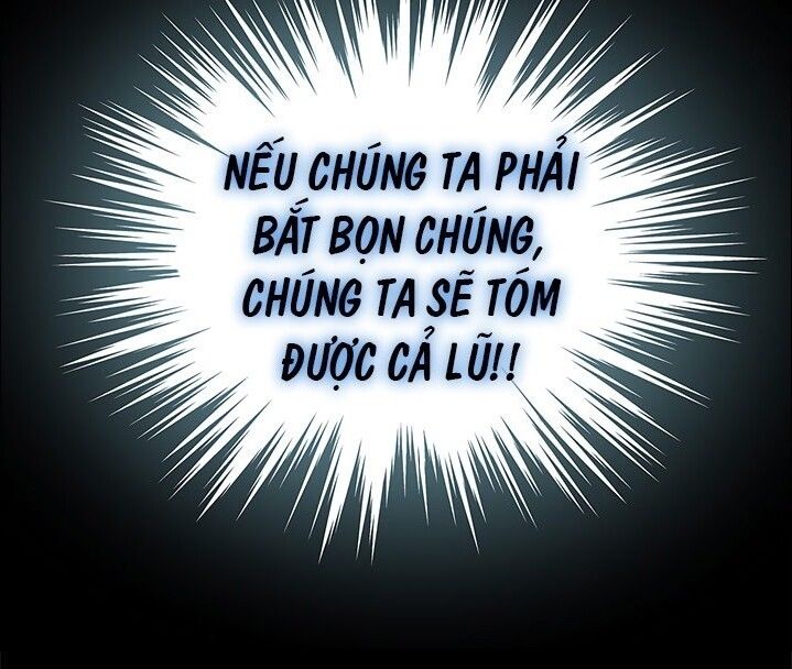 đọc truyện Biên Niên Sử Của Thiên Quỷ Chương 47 ảnh 40 tại Giả Dược