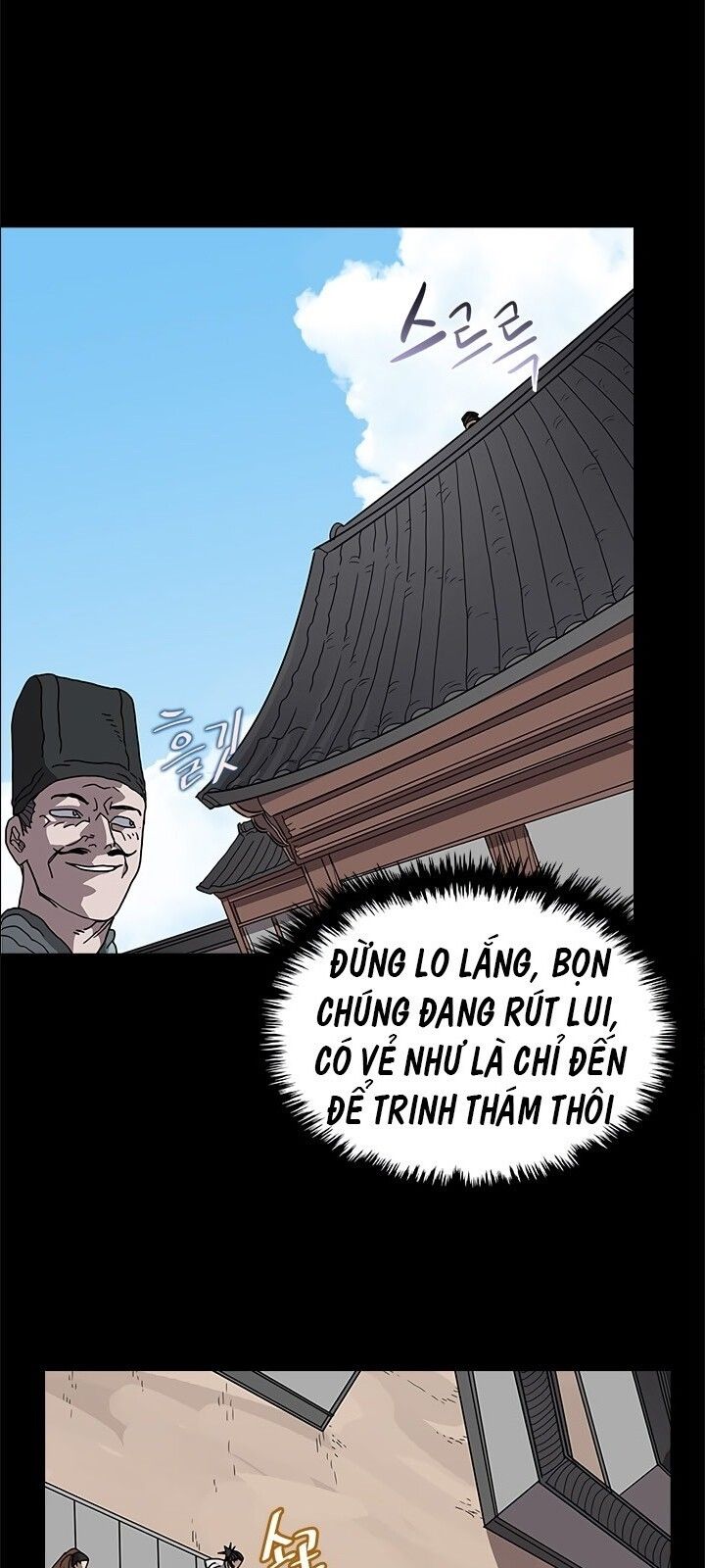 đọc truyện Biên Niên Sử Của Thiên Quỷ Chương 47 ảnh 41 tại Giả Dược
