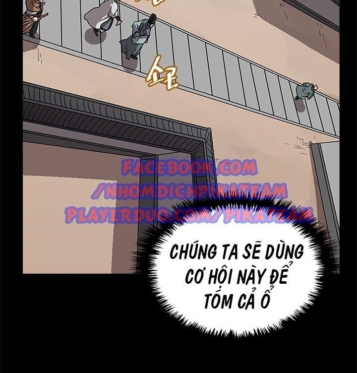 đọc truyện Biên Niên Sử Của Thiên Quỷ Chương 47 ảnh 42 tại Giả Dược