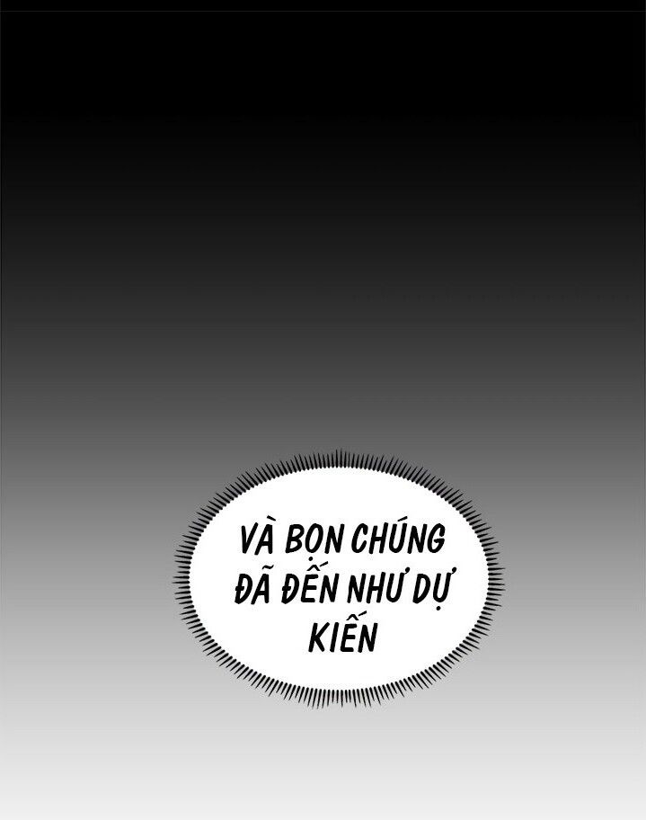 đọc truyện Biên Niên Sử Của Thiên Quỷ Chương 47 ảnh 43 tại Giả Dược