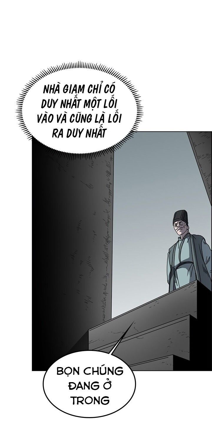 đọc truyện Biên Niên Sử Của Thiên Quỷ Chương 47 ảnh 54 tại Giả Dược