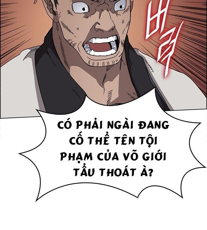 đọc truyện Biên Niên Sử Của Thiên Quỷ Chương 48 ảnh 19 tại Giả Dược