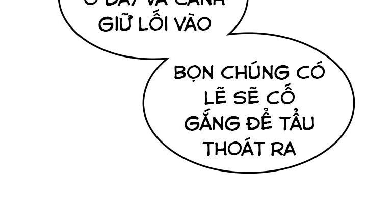 đọc truyện Biên Niên Sử Của Thiên Quỷ Chương 48 ảnh 3 tại Giả Dược