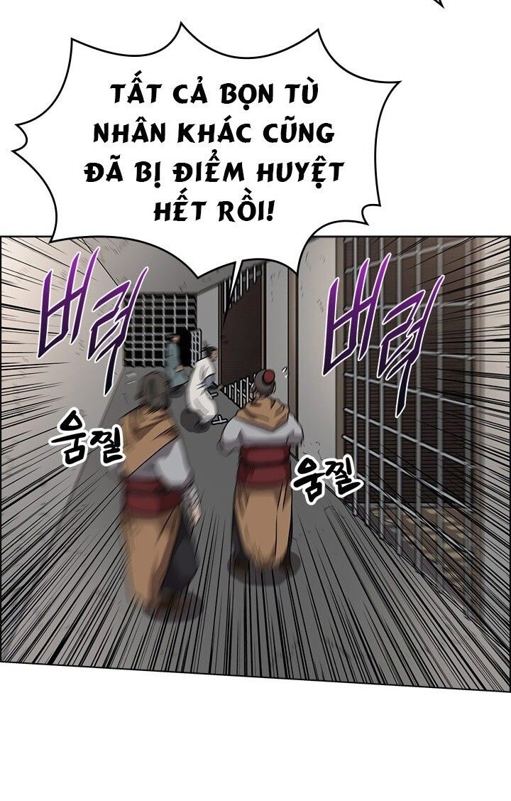 đọc truyện Biên Niên Sử Của Thiên Quỷ Chương 48 ảnh 22 tại Giả Dược