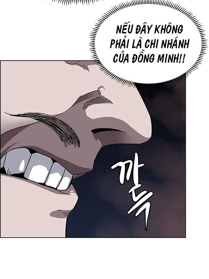 đọc truyện Biên Niên Sử Của Thiên Quỷ Chương 48 ảnh 28 tại Giả Dược