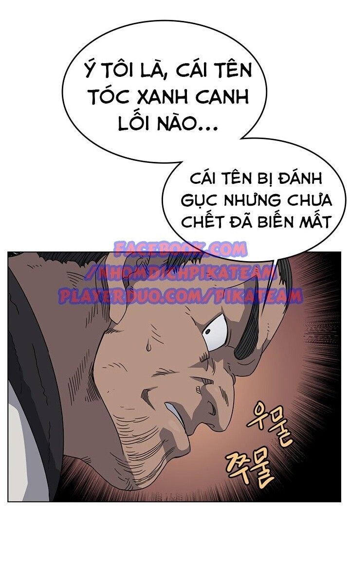 đọc truyện Biên Niên Sử Của Thiên Quỷ Chương 48 ảnh 42 tại Giả Dược