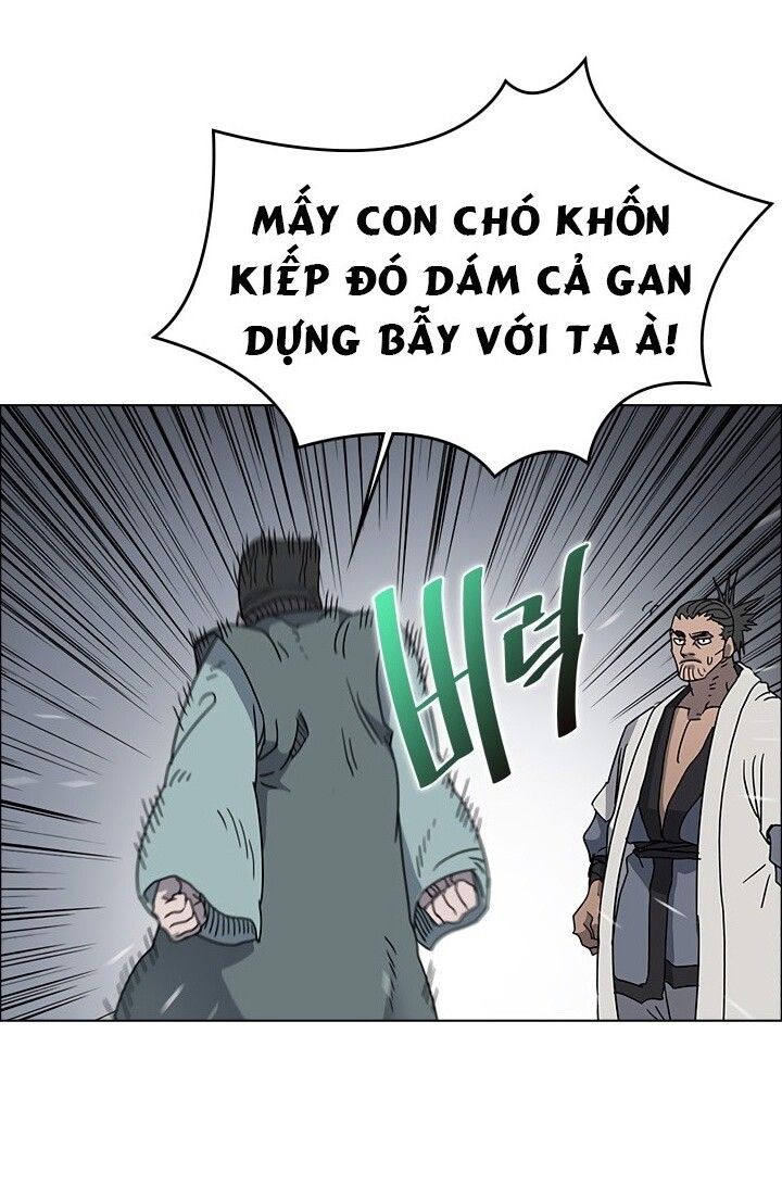 đọc truyện Biên Niên Sử Của Thiên Quỷ Chương 48 ảnh 43 tại Giả Dược