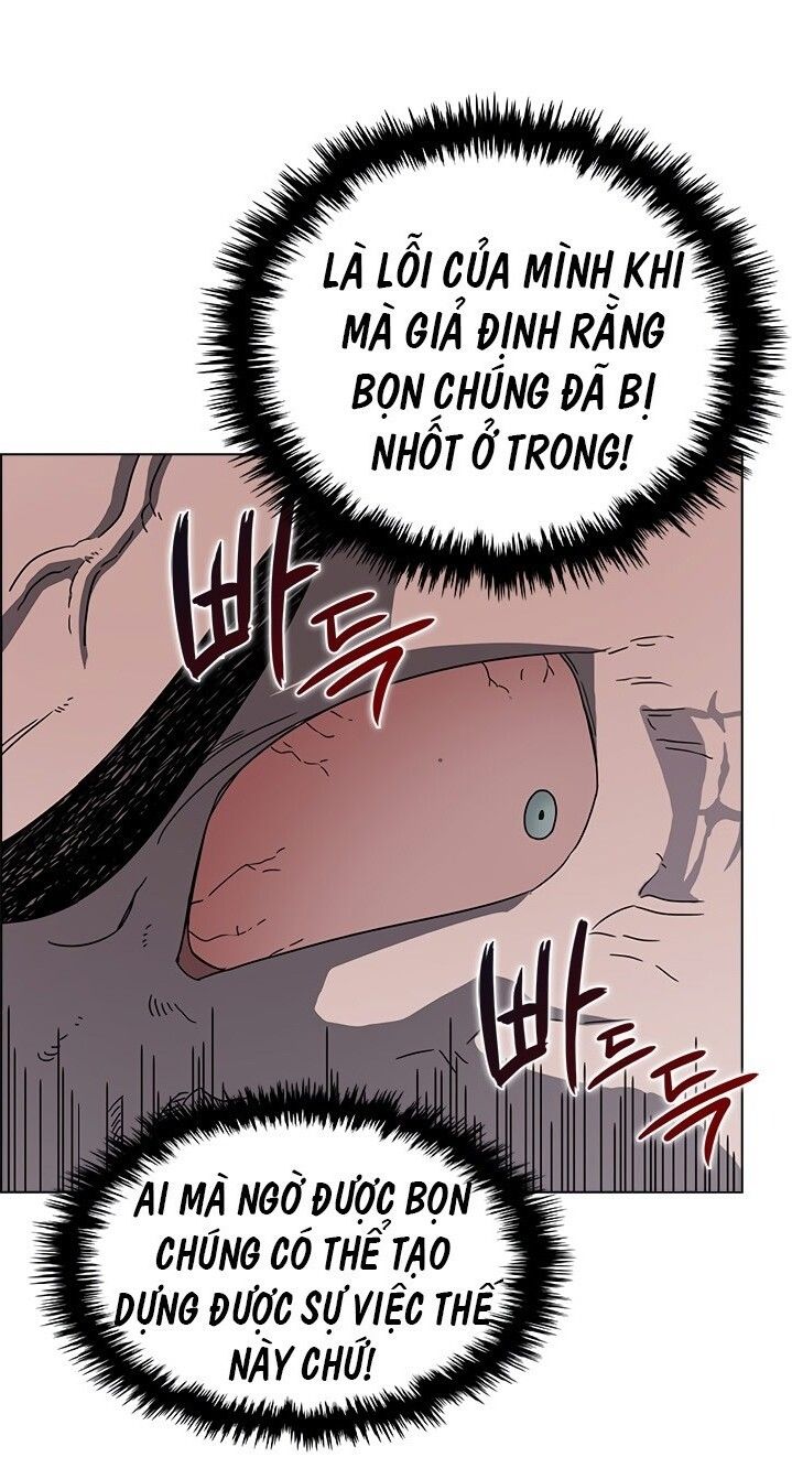 đọc truyện Biên Niên Sử Của Thiên Quỷ Chương 48 ảnh 45 tại Giả Dược