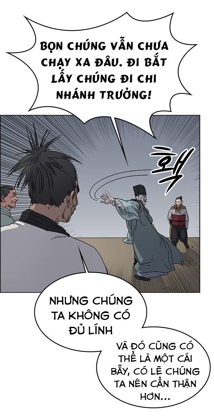 đọc truyện Biên Niên Sử Của Thiên Quỷ Chương 48 ảnh 51 tại Giả Dược