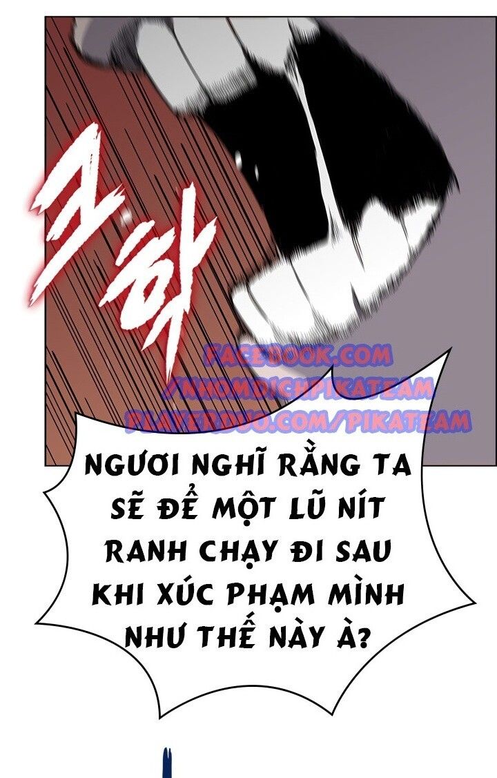 đọc truyện Biên Niên Sử Của Thiên Quỷ Chương 48 ảnh 52 tại Giả Dược