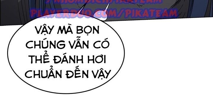 đọc truyện Biên Niên Sử Của Thiên Quỷ Chương 49 ảnh 18 tại Giả Dược
