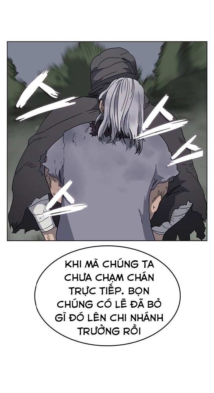 đọc truyện Biên Niên Sử Của Thiên Quỷ Chương 49 ảnh 19 tại Giả Dược
