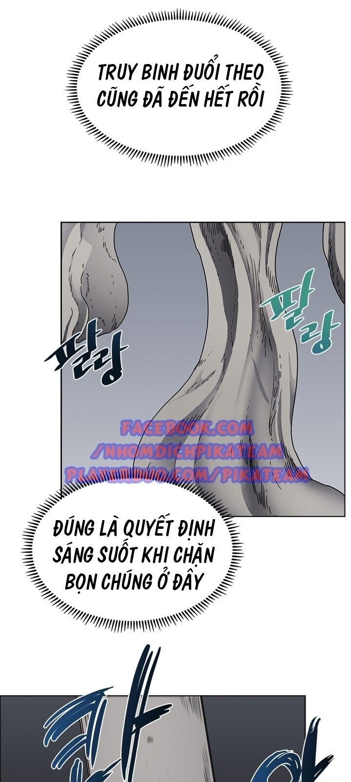 đọc truyện Biên Niên Sử Của Thiên Quỷ Chương 49 ảnh 28 tại Giả Dược