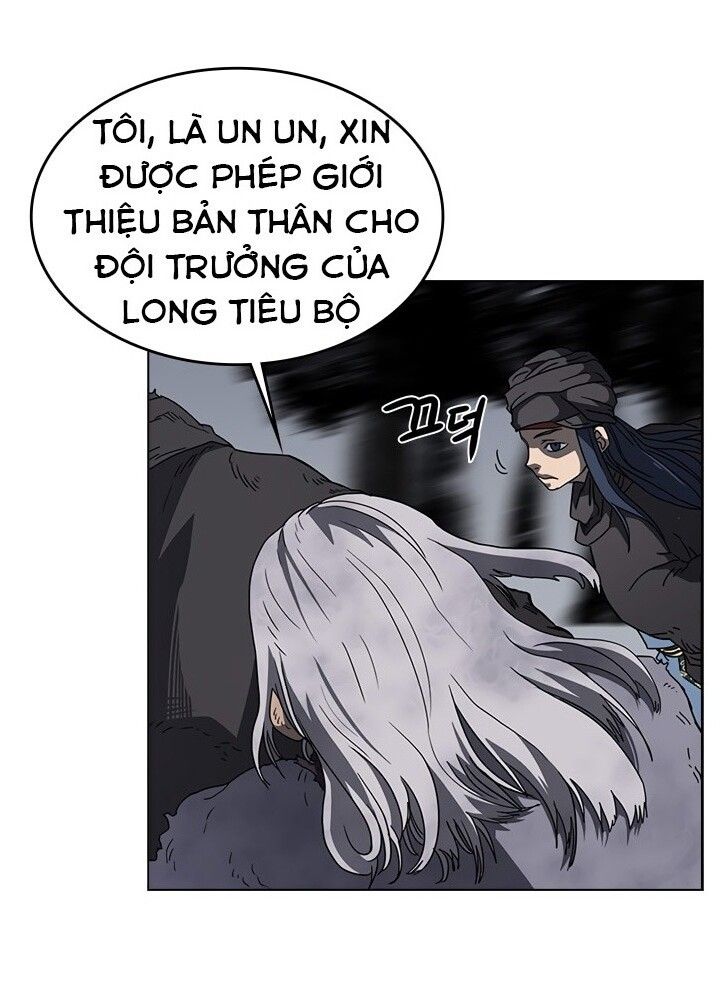 đọc truyện Biên Niên Sử Của Thiên Quỷ Chương 49 ảnh 4 tại Giả Dược