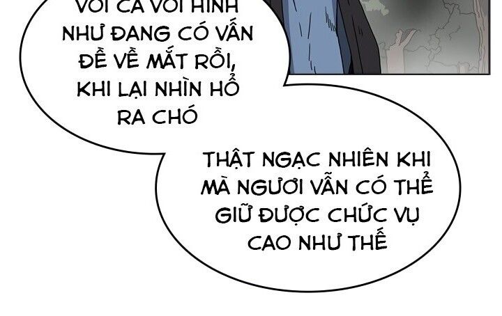 đọc truyện Biên Niên Sử Của Thiên Quỷ Chương 49 ảnh 39 tại Giả Dược