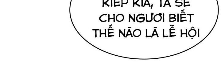 đọc truyện Biên Niên Sử Của Thiên Quỷ Chương 49 ảnh 41 tại Giả Dược
