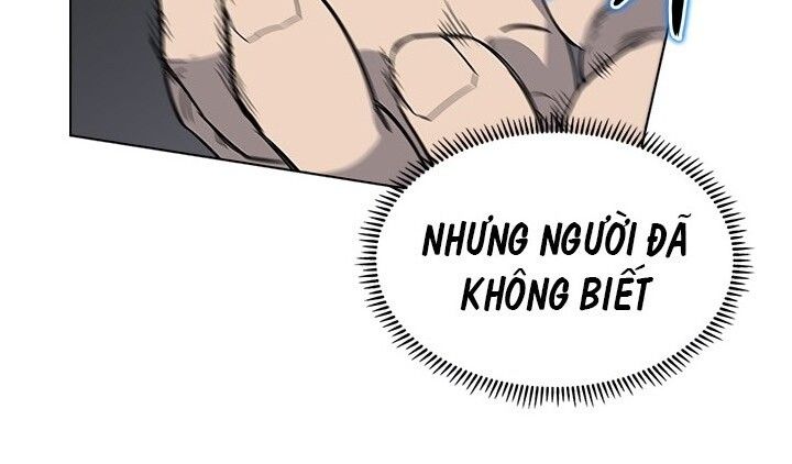 đọc truyện Biên Niên Sử Của Thiên Quỷ Chương 49 ảnh 43 tại Giả Dược