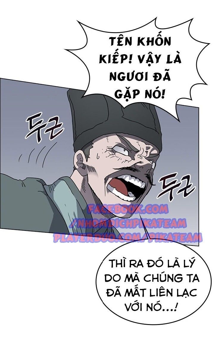 đọc truyện Biên Niên Sử Của Thiên Quỷ Chương 49 ảnh 52 tại Giả Dược