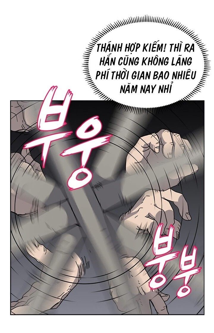 đọc truyện Biên Niên Sử Của Thiên Quỷ Chương 49 ảnh 56 tại Giả Dược