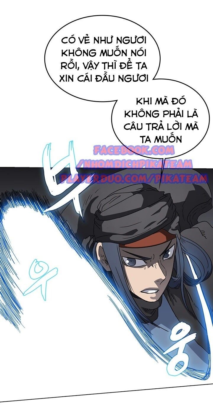 đọc truyện Biên Niên Sử Của Thiên Quỷ Chương 49 ảnh 57 tại Giả Dược