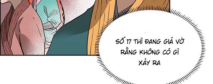 đọc truyện Biên Niên Sử Của Thiên Quỷ Chương 5 ảnh 24 tại Giả Dược