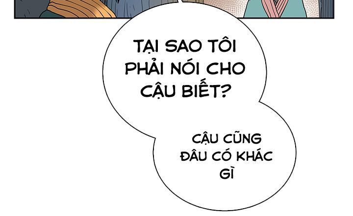 đọc truyện Biên Niên Sử Của Thiên Quỷ Chương 5 ảnh 35 tại Giả Dược