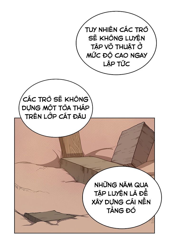 đọc truyện Biên Niên Sử Của Thiên Quỷ Chương 5 ảnh 9 tại Giả Dược