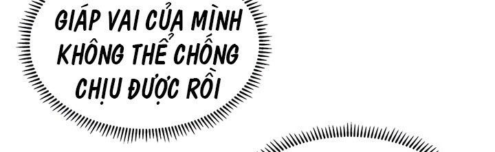 đọc truyện Biên Niên Sử Của Thiên Quỷ Chương 50 ảnh 21 tại Giả Dược