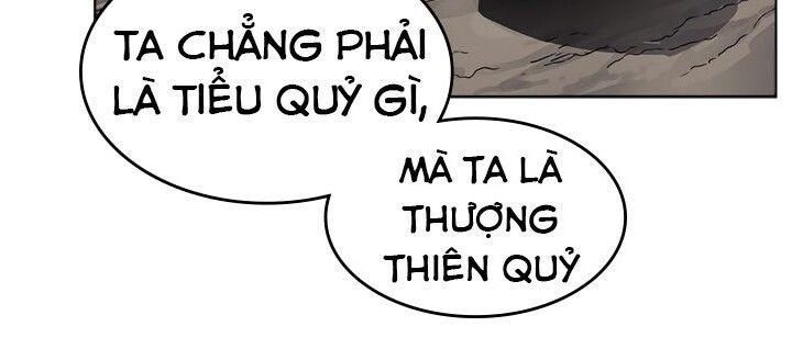 đọc truyện Biên Niên Sử Của Thiên Quỷ Chương 50 ảnh 23 tại Giả Dược